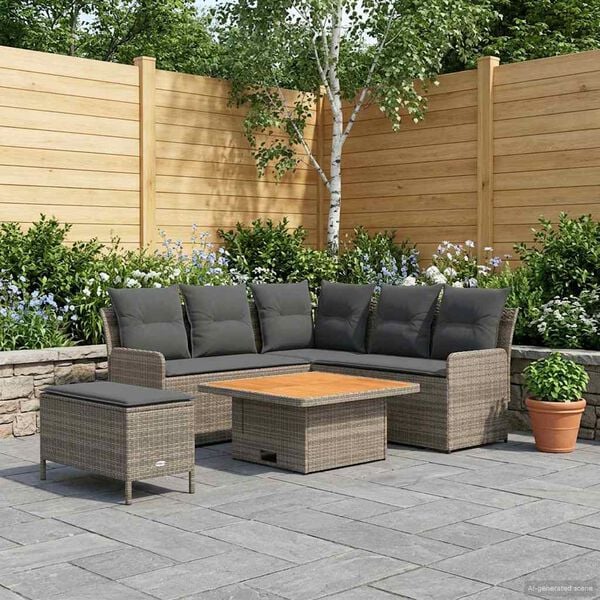 Produktbild 2 von 15 anzeigen