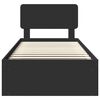 Produkt-Miniaturbild 7 von 13