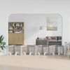 Produkt-Miniaturbild 2 von 8