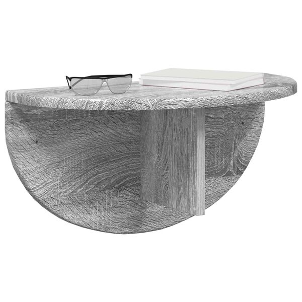 Produktbild 3 von 11 anzeigen