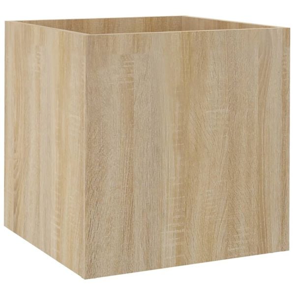 Produktbild 1 von 7 anzeigen
