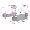 Produkt-Miniaturbild 9 von 14