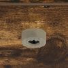 Produkt-Miniaturbild 9 von 13