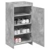 Produkt-Miniaturbild 2 von 9