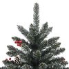 Produkt-Miniaturbild 5 von 9