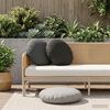 Produkt-Miniaturbild 2 von 11