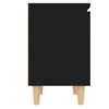 Produkt-Miniaturbild 7 von 8