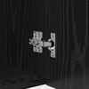 Produkt-Miniaturbild 12 von 16