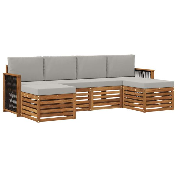 Produktbild 1 von 6 anzeigen