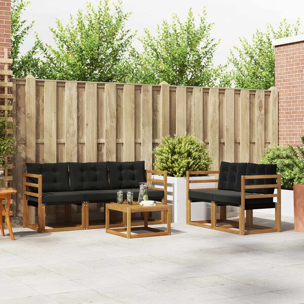 Produktbild 2 von 10 anzeigen