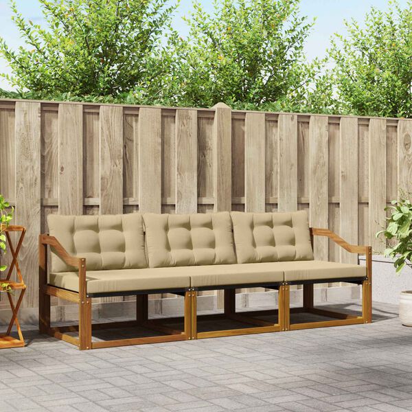 Produktbild 2 von 10 anzeigen