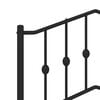 Produkt-Miniaturbild 8 von 9
