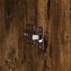 Produkt-Miniaturbild 9 von 10