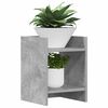 Produkt-Miniaturbild 3 von 10