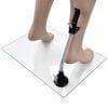 Produkt-Miniaturbild 6 von 7