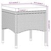 Produkt-Miniaturbild 11 von 11