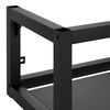 Produkt-Miniaturbild 6 von 7