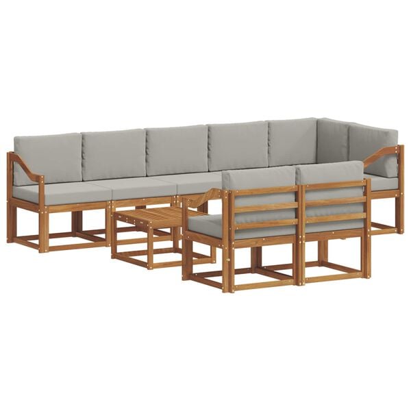 Produktbild 1 von 14 anzeigen