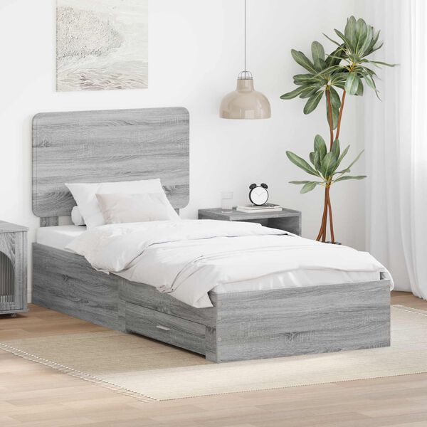 Produktbild 2 von 14 anzeigen