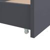 Produkt-Miniaturbild 8 von 9