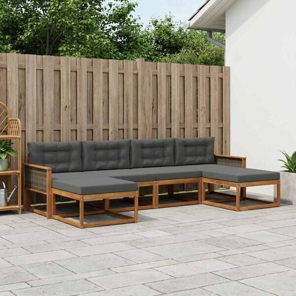 Produktbild 2 von 4 anzeigen