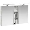 Produkt-Miniaturbild 3 von 14