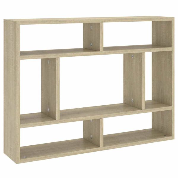 Produktbild 1 von 6 anzeigen