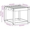 Produkt-Miniaturbild 9 von 9