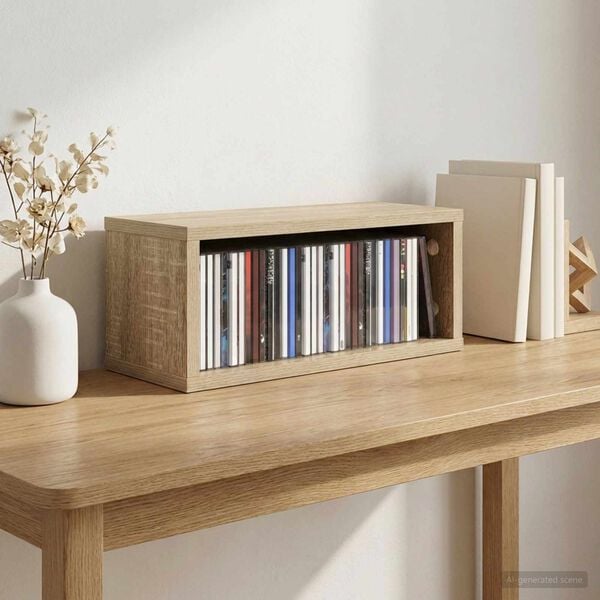 Produktbild 2 von 11 anzeigen