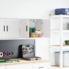 Produkt-Miniaturbild 2 von 12
