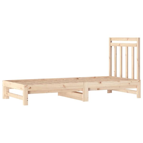 Produktbild 4 von 11 anzeigen