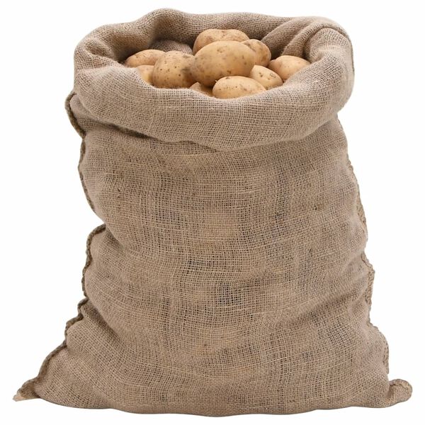 Produktbild 2 von 7 anzeigen
