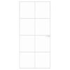 Produkt-Miniaturbild 3 von 9