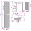 Produkt-Miniaturbild 13 von 14