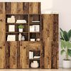 Produkt-Miniaturbild 2 von 14