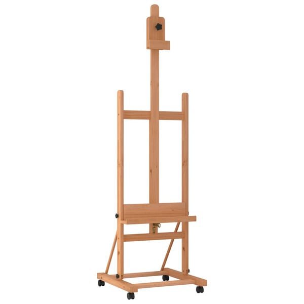 Produktbild 3 von 8 anzeigen