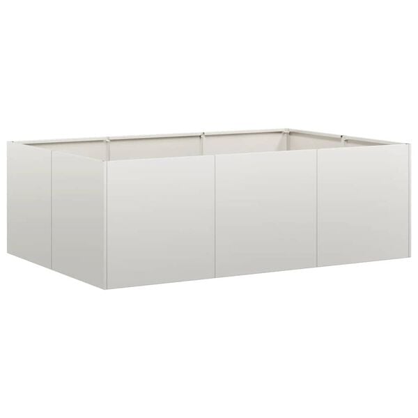 Produktbild 1 von 9 anzeigen