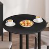 Produkt-Miniaturbild 4 von 9