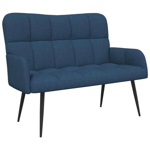 Produktbild 1 von 9 anzeigen