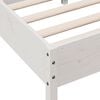 Produkt-Miniaturbild 7 von 9