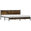 Produkt-Miniaturbild 3 von 10