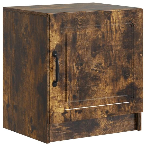 Produktbild 1 von 10 anzeigen