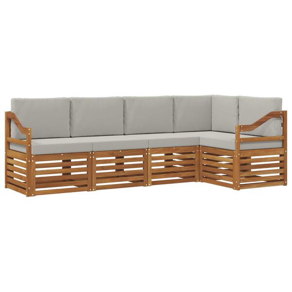 Produktbild 1 von 10 anzeigen