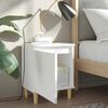 Produkt-Miniaturbild 3 von 8