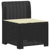 Produkt-Miniaturbild 3 von 11
