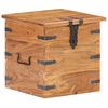 Produkt-Miniaturbild 12 von 12