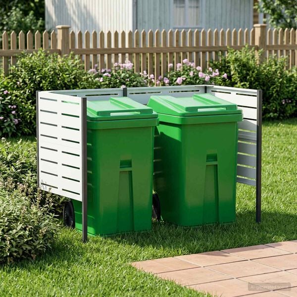 Produktbild 2 von 7 anzeigen
