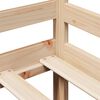 Produkt-Miniaturbild 10 von 12
