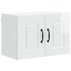 Produkt-Miniaturbild 5 von 13