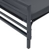 Produkt-Miniaturbild 9 von 11